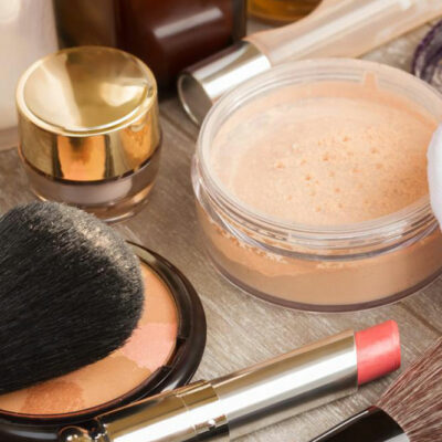 4 Common Foundation Mistakes to Avoid