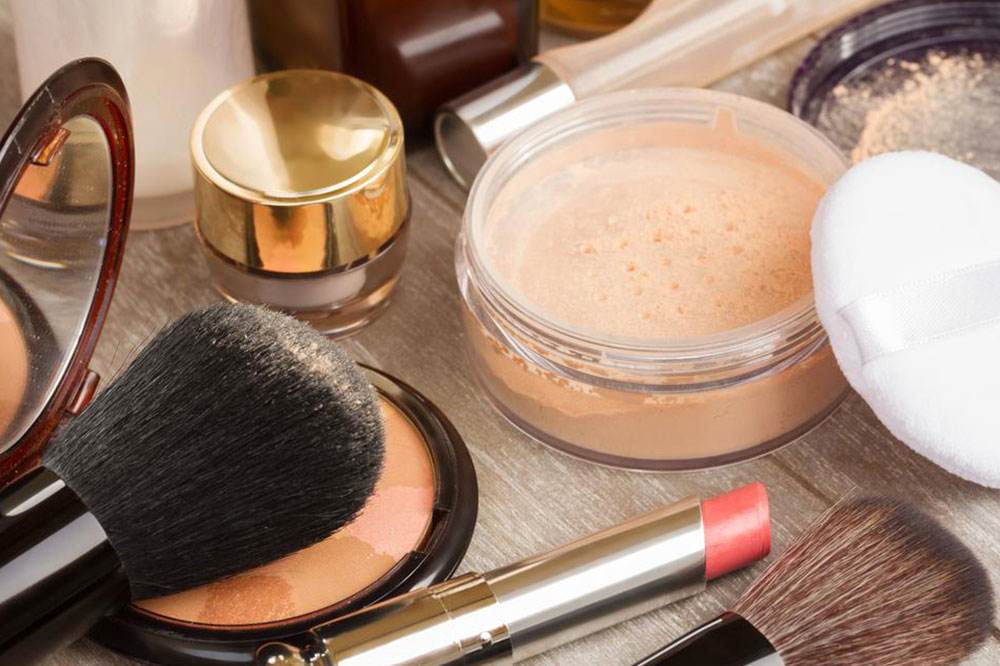 4 Common Foundation Mistakes to Avoid