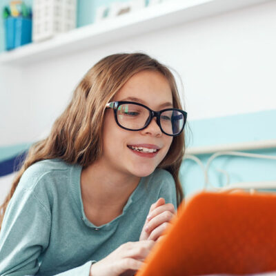 5 Cost-Effective Laptops for Kids