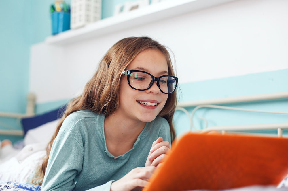 5 Cost-Effective Laptops for Kids