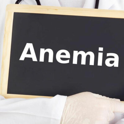 6 Lesser-Known Types of Anemia