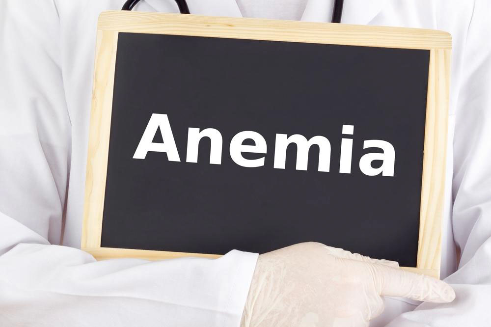 6 Lesser-Known Types of Anemia