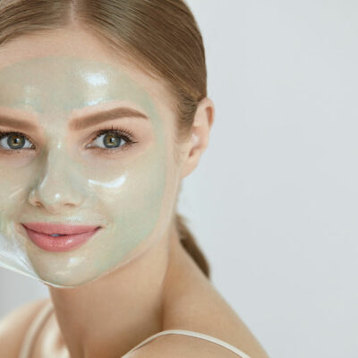 3 DIY Moisturizing Face Masks