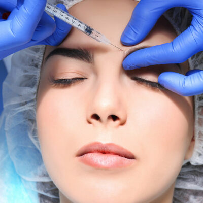 Common Plastic Surgeries for Specific Health Conditions