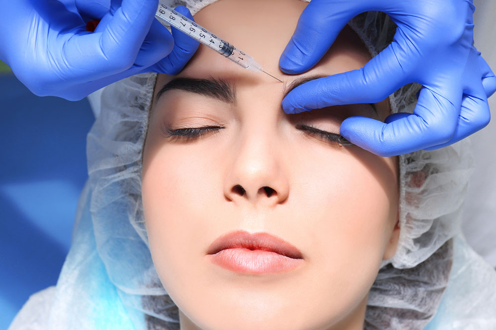 Common Plastic Surgeries for Specific Health Conditions