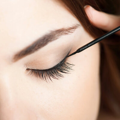 Eyeliner Tips and Tricks Every Woman Needs to Know