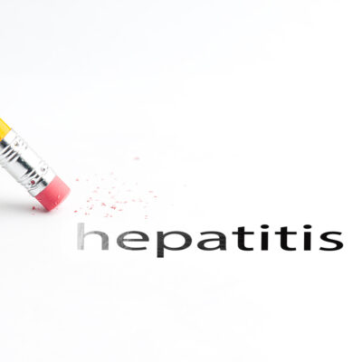 Foods to Avoid for Hepatitis C