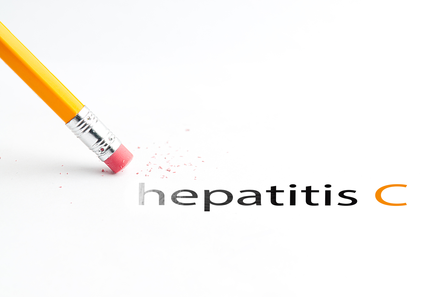 Foods to Avoid for Hepatitis C