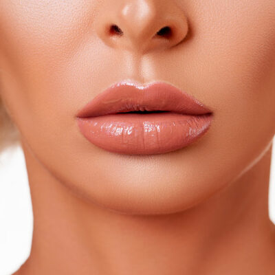 Professional Tips to Avoid Lip Pigmentation