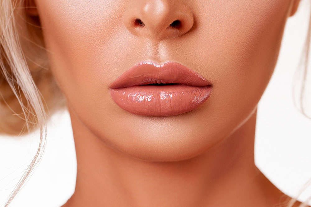 Professional Tips to Avoid Lip Pigmentation