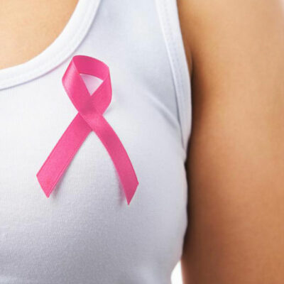 The Most Common Risk Factors of Breast Cancer